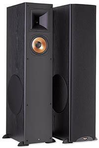 Klipsch RP-3