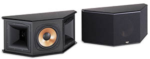 Klipsch RS-3