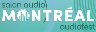 Salon Audio Montr�al Audiofest 2023 Show Report