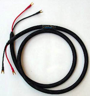 Satori Cable