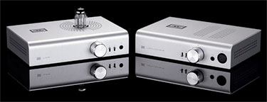 Schiit Jotunheim Balanced Desktop Headamp / Preamp And Lyr 3 Hybrid Headamp / DAC / Phono Review