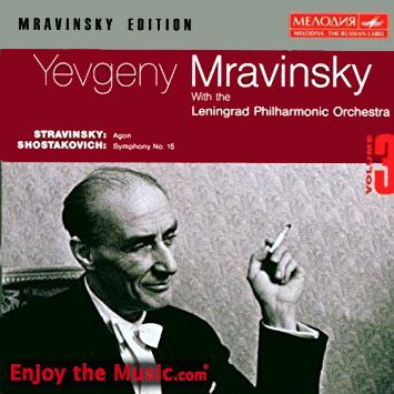 Coming At It From Both Directions Roger Skoff writes about music lovers and Hi-Fi.