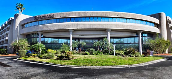 Greg Weaver's 2025 Florida International Audio Expo Show Report The sixth sensational sounding event in Tampa. FIAE 2025 Show Coverage By Greg Weaver