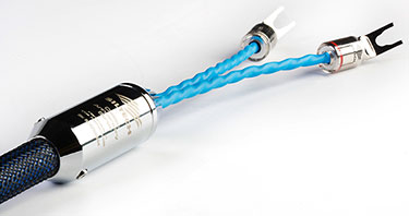 Siltech Classic Anniversary Cables Review