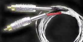 Silver Solids Interconnect Review