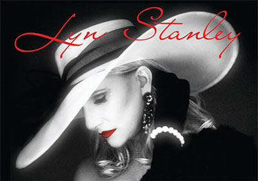 Enjoy The Music! Roger Skoff writes about the thing we love.