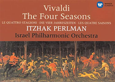 Wanna Have Some Musical Fun? Roger Skoff writes about another way to enjoy the music.