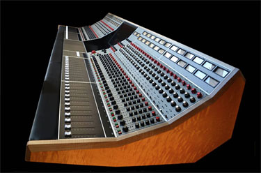 And The Music Goes 'Round And 'Round... Roger Skoff writes about changing ideas of perfection.