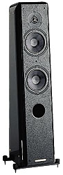 Sonus Faber Grand Piano Loudspeaker