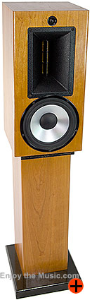 Soundfield Audio Monitor 2 Active Loudspeakers