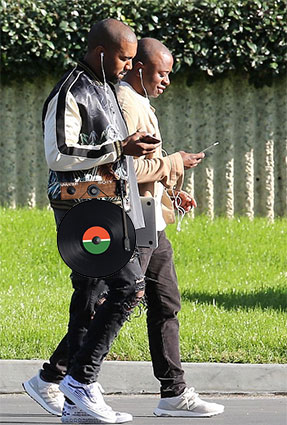 Sozy Wulkmun High-Rez Audio Turntable Review