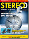 STEREO Magazine