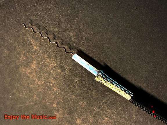 10 Questions For High-End Audio Manufacturers Featuring Chris Sommovigo, Designer And Engineer At Stereolab