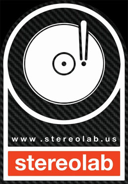 10 Questions For High-End Audio Manufacturers Featuring Chris Sommovigo, Designer And Engineer At Stereolab