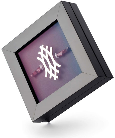 StereoPravda SPearphone SB-3.5 In-Ear_Monitors Review