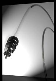 Stereovox XV2 Digital & Video Interconnect