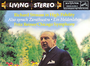 'Round and 'Round, Having Fun Roger Skoff writes about how one good thing can lead to another. Article By Roger Skoff