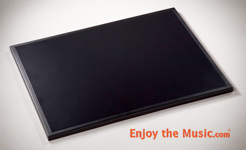 Sunshine Co. Ltd. S50 Under-Boards