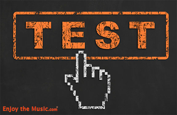 Think Of Your Loudspeakers As An Air Pump