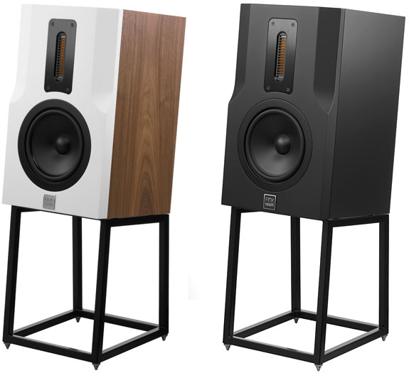 The Fink Team Kim Speaker Review