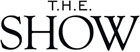 T.H.E. Show 2022 Report