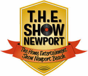 T.H.E. Show Newport 2016 Report By Enjoy the Music.com