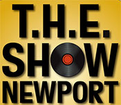 Live Coverage Of T.H.E. Show Newport 2016