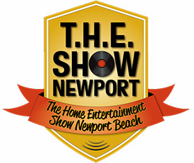 T.H.E. Show Newport 2015 Report By Enjoy the Music.com