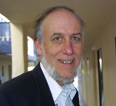 I Remember Tim de Paravicini Remembering a colorful, and brilliant, audio electronics designer. Article By Robert J�rgensen