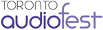 Toronto Audiofest 2025 Show Report