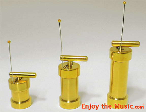 Tru-Lift Tonearm Lifter