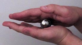 Tweaking Without Limits For your special April 1 celebration. Article By Jeff Poth