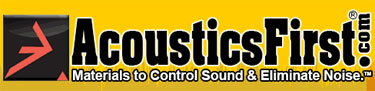 Industry POV: A New Understanding Of Diffusion It's a far more complex concept than absorption is, and here's why. Article By Jim DeGrandis Of Acoustics First Corporation