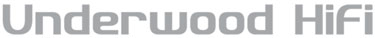 10 Questions For High-End Audio Manufacturers Featuring Walter Liederman of Underwood HiFi Inc.