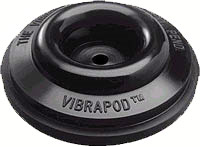 Vibrapod