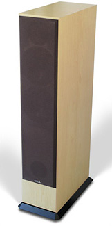 Von Schweikert Audio VR-2 Loudspeaker