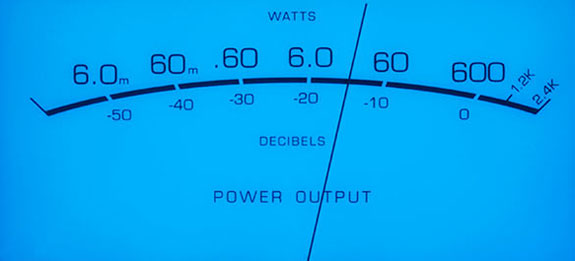 Star Trek And Enjoy the Music.com Are In Another Universe Roger writes to 360 completely different degrees of immersive high-end audio.