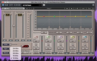 Audio Dithering: What You Need To Know