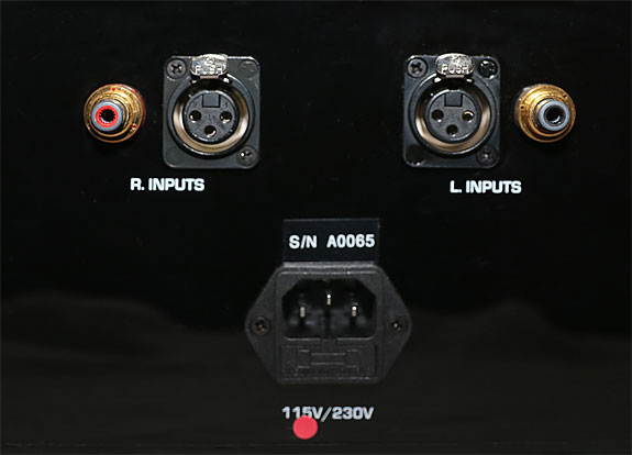 Wells Audio Headtrip II Headphone Amplifier Review