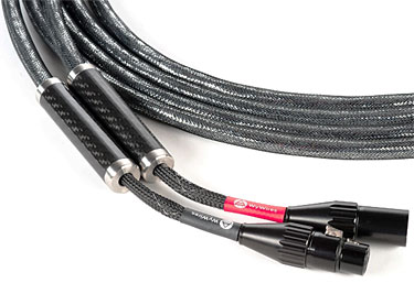 WyWires Diamond And Platinum Cables Review