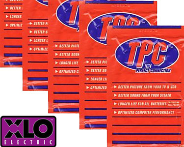 Plenty Of Time To Enjoy The Music