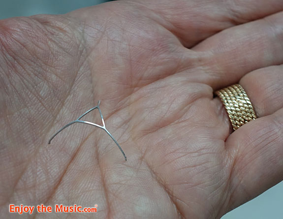 YG Acoustics Hailey 2.2 Floorstanding Loudspeaker Review