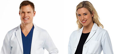 You Are the Expert! By Roget Skoff