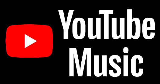 YouTube's $8 Billion Payout To The Music Industry In October 2025