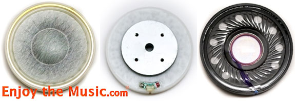 ZMF Eikon And Atticus Stereo Headphones Review